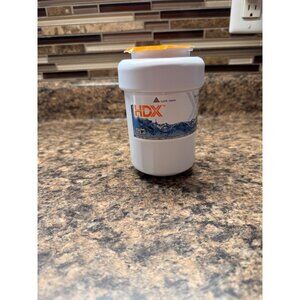 HDX Refrigerator Water Filter FMG-1 for GE Model MWF
